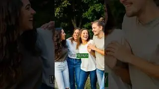 I Conquered My Performance Anxiety (Social Anxiety)