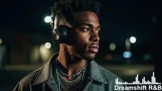 【R&B Soul】Mellow R&B Soul – Deep Grooves - Smooth Vocals & Romantic Chill Energy🎵