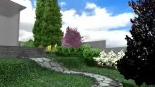kam3