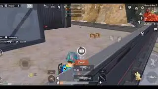 When Random teammates enter in your clutch😤😂wait for@igonkar