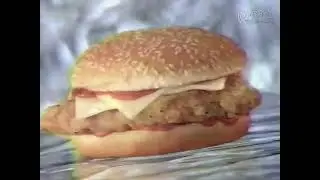 2000s TV Commercial Compilation #37 | (2002)