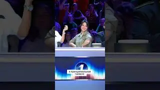 #БольшойХит #ТНТ