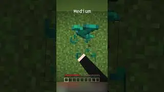 Insane clutch #minecraft #gaming #minecraftbuilding #funnyminecraft