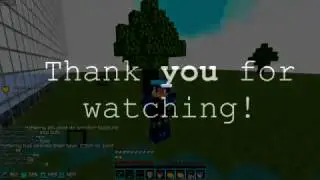 Champagne Blue 64x FPS FRIENDLY Pack Release!