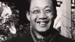 Allen Yuan  A Beacon of Faith