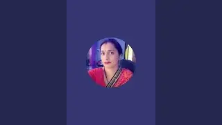 Namita 's Corner  is live!