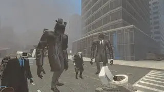 skibidi onslaught 9