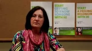 The role of CLBC