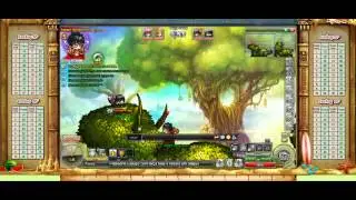 &dagger;KaneStock&dagger; gvgs entre serv!