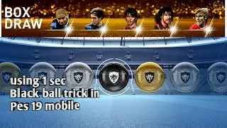 Legends: Italian clubs black ball trick