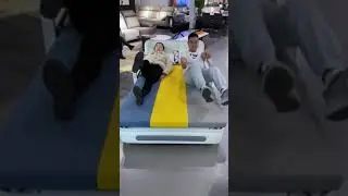 new technology 2024