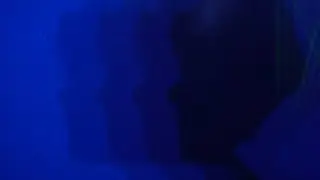 DJ SET NEOLE | NEOGENE
