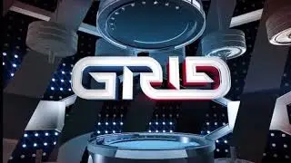 Buddy hitchcock Grid interview fire vs founders
