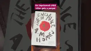 5 disturbing books you won&rsquo;t be able to forget