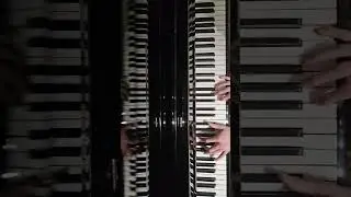 Ma&euml;lig'song