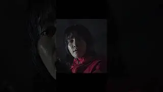 &ldquo;The guard 011 aura moment ☠️🎬&ldquo; | Squid game season 3 #squidgame3 #edit #netflix #phonk #shorts