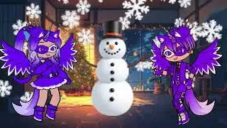 MARRY CHRISTMAS EVERYONE ENJOY CHRISTMAS RAT DANCE AND HAPPY NEW YEAR 🎆🎊 2026 