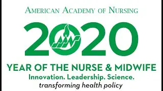 Our Hope for the Future &ndash; 2020 Message from Academy Leadership, Living Legends, and Fellows