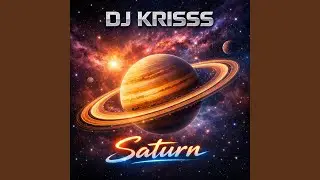 Saturn
