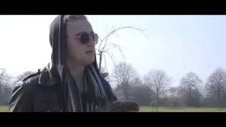 Regret (Short film)