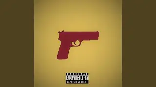 BIG GLOCKS