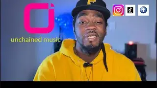 #freemusicdistribution #musicdistribution #unchainedmusic #review #reviews #overview #overviews #