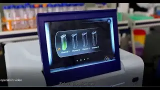 AIGS operating_GenomicBase
