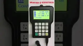 Richauto a11 blank screen, richauto a11 blank screen fix DSP controller user manual