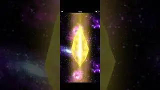 FFBE GL - Ticket pulls Return Akstar!