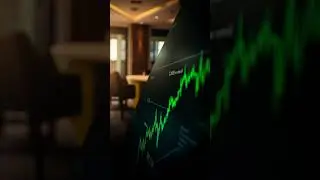 D&eacute;couvrez le Trading de RAIN - Gains Potentiels &Eacute;normes !