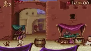 Играем:в видеоигры 90х dendy-sega