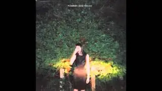 PJ Harvey - Good Fortune