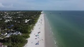 BBB issues warning of Naples home rental scam