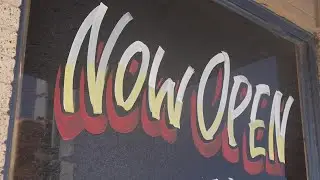 Odem City Council optimistic of downtown's future after Austin visit