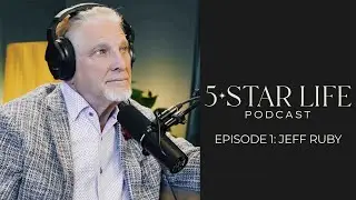Episode 1: 