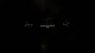 &hearts;️✨ #اكسبلور  #a #automobile #لايك