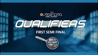 OSC 87 Semi Final 1 Resuts