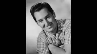 Laughter In The Rain : Neil Sedaka
