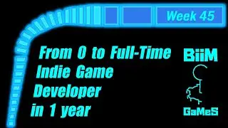 Creepy Mahjong on more stores - From 0 to Full-Time Indie Game Developer in 1 year - Week 45