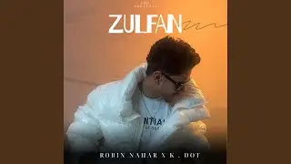 Zulfan