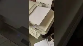 Money Order Method! Step By Step Tutorial. * READ DESCRIPTION*