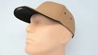 Cynaps with Integrated Bluetooth Bone Conduction Headset and 350 Lumen Headlights