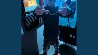 ROCC OUT