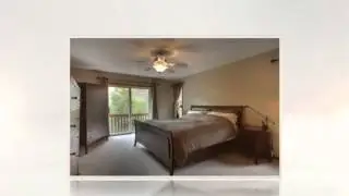4594 Denbigh Road, Mound MN