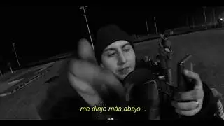 Cypher street #10 - EREMITA/KAREEM DISPERSO/EBROSS/SMNK/DNS/ARTERO/NU BÉZ/KORTEZA/PINKMAN