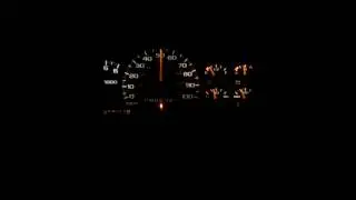 Turbo vortec 350 5.7 l31 4x4 suburban 8psi t70