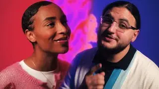 Vlins - Al Heb ik mijn dag niet ft. Laura Yasmin (Prod. Loot)