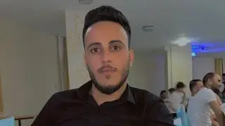 حفل زفاف العريس علاء عمر محمود الحسين أفراح طيبة الامام حفلة أنطاكيا