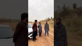 GRACE VALLEY ISLAMABAD | CDA APPROVED | POSESSIONABLE PLOTS AVAILABLE | AVAILABLE ON INSTALLMENTS