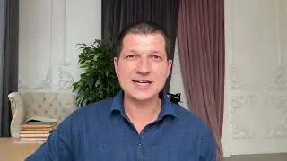 Про клуб &laquo;Навигатор Счастья&raquo;